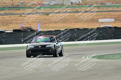 media/Sep-27-2025-Speed Ventures (Sat) [[6606706ef0]]/Blue group/Turn 6/